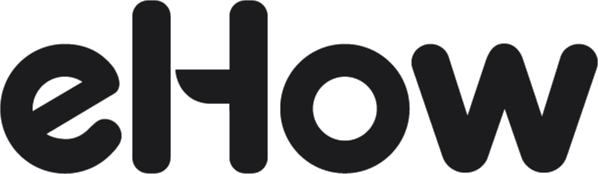 eHow